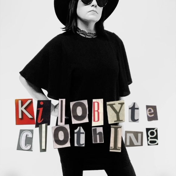 kilobyte